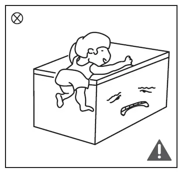 Midea-MC35DSWBR1RCM-Chest-Freezer-and-Deep-Freezer-8