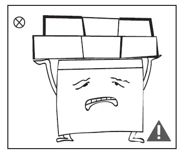 Midea-MC35DSWBR1RCM-Chest-Freezer-and-Deep-Freezer-9
