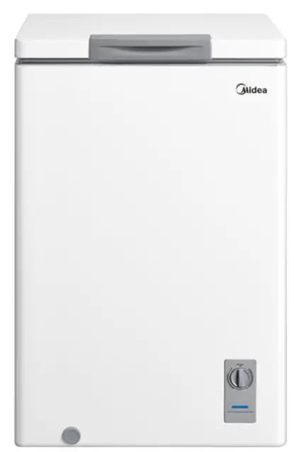 Midea-MC35DSWBR1RCM-Chest-Freezer-and-Deep-Freezer