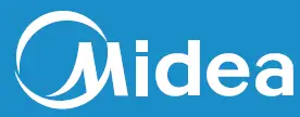 midea-logo