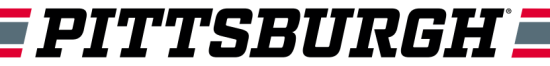 pittsburgh logo