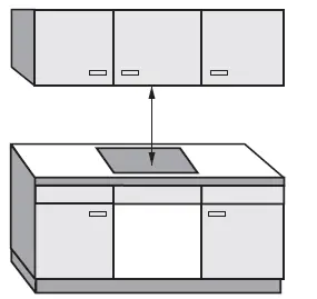 Miele-KM-7679-FR-Built-In-Induction-Hob-FIG-1