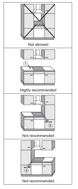 Miele-KM-7679-FR-Built-In-Induction-Hob-FIG-2