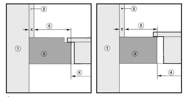 Miele-KM-7679-FR-Built-In-Induction-Hob-FIG-3