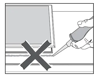 Miele-KM-7679-FR-Built-In-Induction-Hob-FIG-4