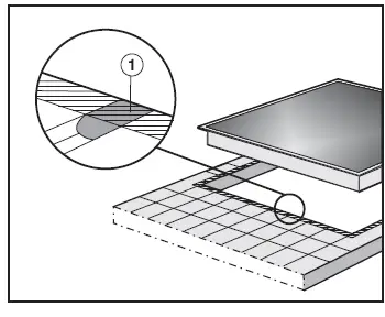 Miele-KM-7679-FR-Built-In-Induction-Hob-FIG-5