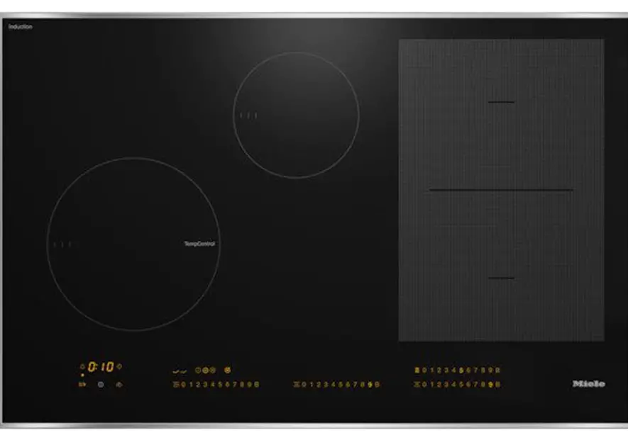 Miele-KM-7679-FR-Built-In-Induction-Hob-IMAGE