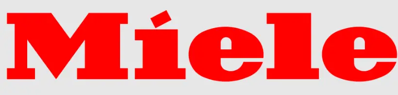 Miele-KM-7679-FR-Built-In-Induction-Hob-LOOG