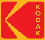 KODAK-LOGO