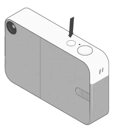 KODAK-PRINTOMATIC-Digital-Instant-Print-Camera-FIG2