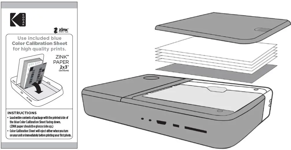 KODAK-PRINTOMATIC-Digital-Instant-Print-Camera-FIG3