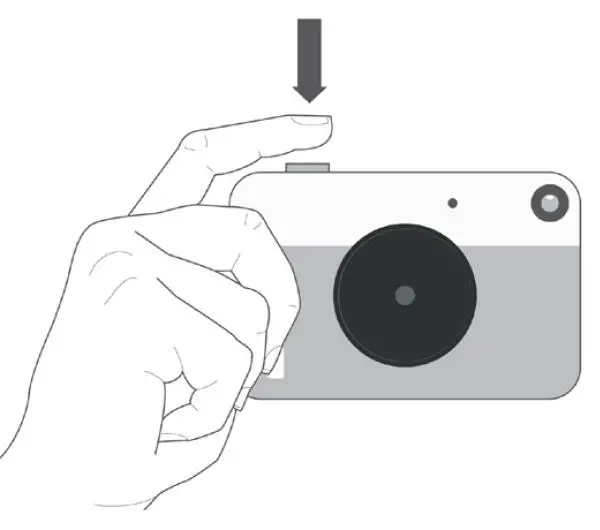 KODAK-PRINTOMATIC-Digital-Instant-Print-Camera-FIG5