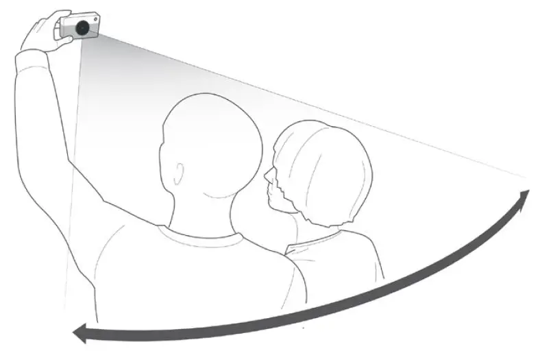 KODAK-PRINTOMATIC-Digital-Instant-Print-Camera-FIG8