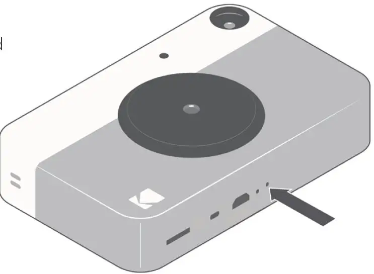 KODAK-PRINTOMATIC-Digital-Instant-Print-Camera-FIG9