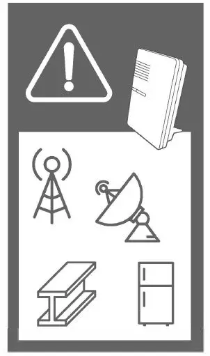 Chacon-84168-Wireless-Chime-fig-4