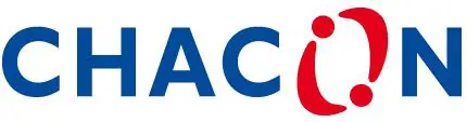 chacon -logo