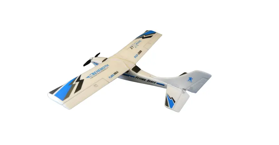 Hangzhou Zt Model Xa08801-08802 Global Hawk Ep Airplane User Manual Hangzhou Zt Model Xa08801-08802 Global Hawk Ep Airplane User Manual