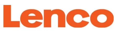 Lenco-logo