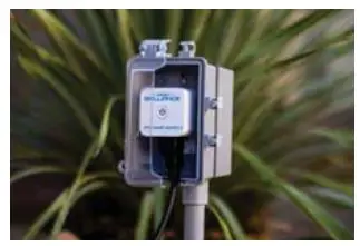 BRILLIANCE-BRI-WiFi-Smart-Socket-1