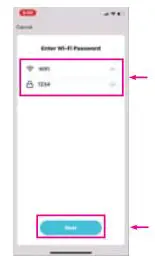 BRILLIANCE-BRI-WiFi-Smart-Socket-3