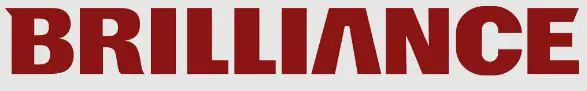 BRILLIANCE-BRI-WiFi-Smart-Socket-logo