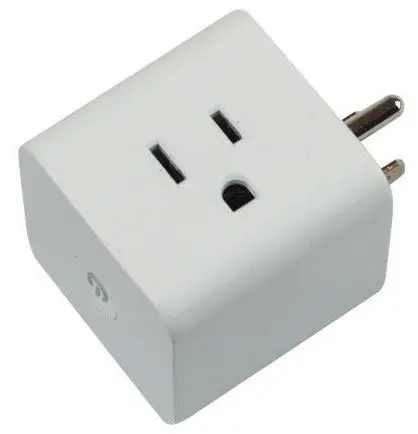 BRILLIANCE-BRI-WiFi-Smart-Socket-pro