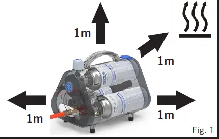 CADAC-370-QR-Trio-Power-Pak-fig-1