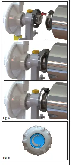 CADAC-370-QR-Trio-Power-Pak-fig-5