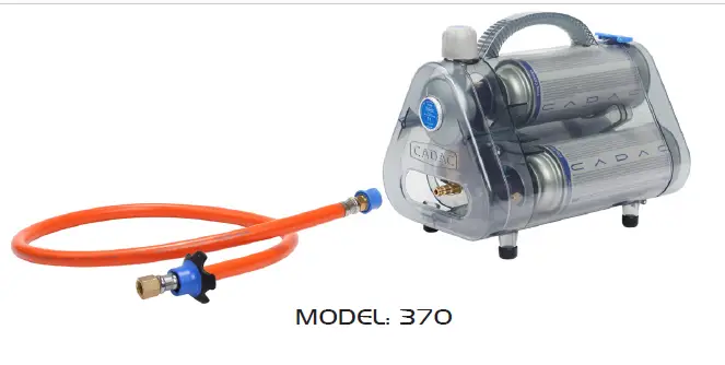 CADAC-370-QR-Trio-Power-Pak