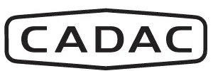 CADAC-logo