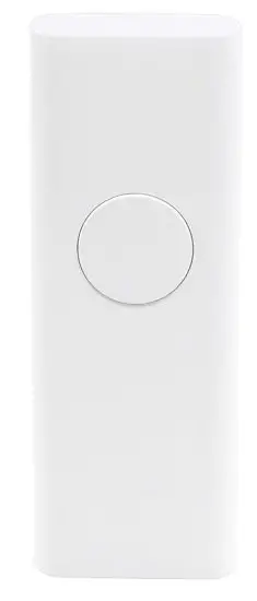 THIRD REALITY Smart Switch Gen3 Use