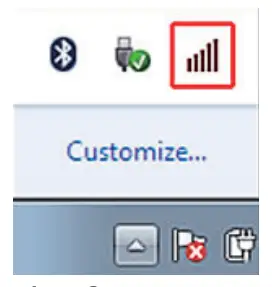 EDUP EPAC1698 USB Wireless Adaptor - fig13