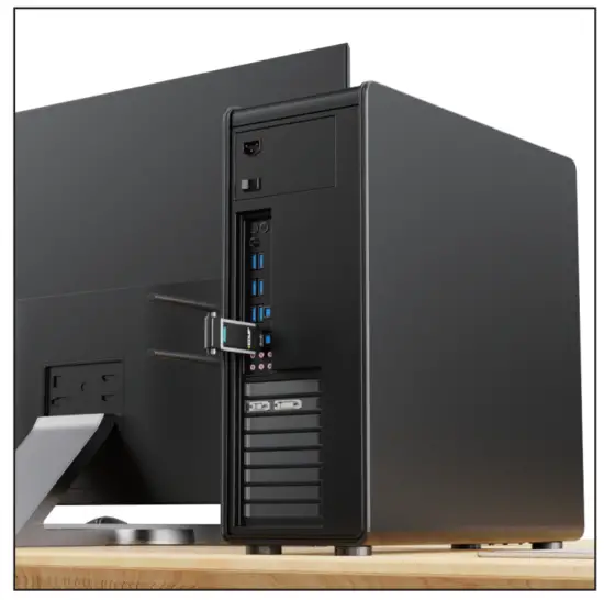 EDUP EPAC1698 USB Wireless Adaptor - fig15