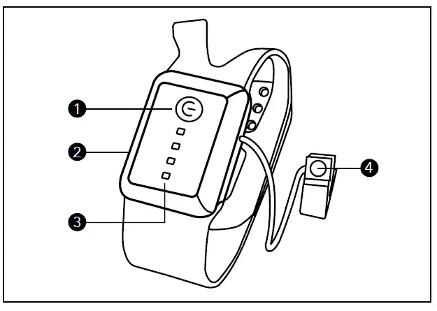 PROZIS-1649834119-Gesture-Control-Stunt-Car-2