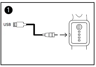 PROZIS-1649834119-Gesture-Control-Stunt-Car-5