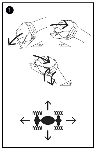 PROZIS-1649834119-Gesture-Control-Stunt-Car-6