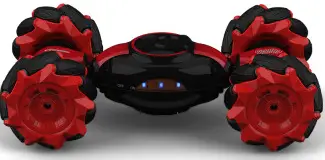 PROZIS-1649834119-Gesture-Control-Stunt-Car-PRODUCT