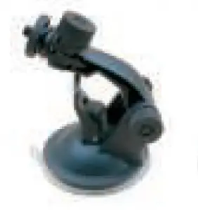 MOJOGEAR W64 Multi Color Mini Led Kit User Guide