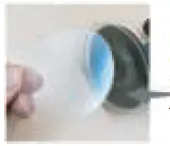 MOJOGEAR W64 Multi Color Mini Led Kit User Guide