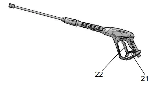 greenworks-pro-GPW-3000-Electric-Pressure-Washer-FIG-9