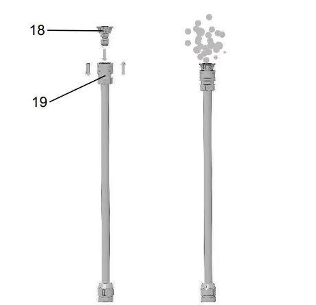 greenworks-pro-GPW-3000-Electric-Pressure-Washer-FIG-11