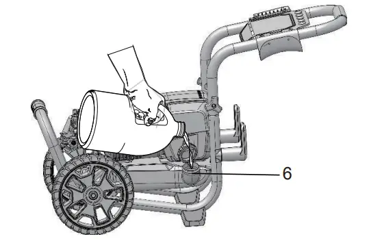 greenworks-pro-GPW-3000-Electric-Pressure-Washer-FIG-12