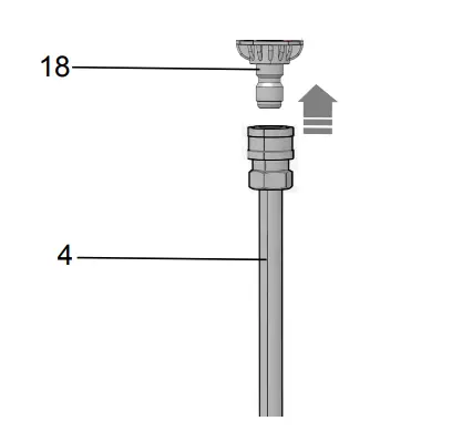 greenworks-pro-GPW-3000-Electric-Pressure-Washer-FIG-14