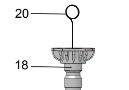 greenworks-pro-GPW-3000-Electric-Pressure-Washer-FIG-15