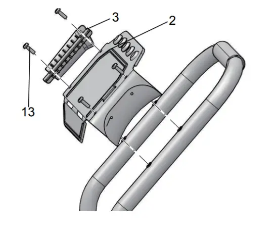 greenworks-pro-GPW-3000-Electric-Pressure-Washer-FIG-3