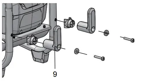 greenworks-pro-GPW-3000-Electric-Pressure-Washer-FIG-5