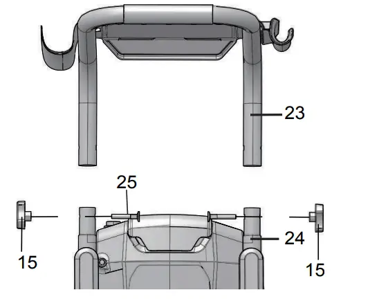 greenworks-pro-GPW-3000-Electric-Pressure-Washer-FIG-5