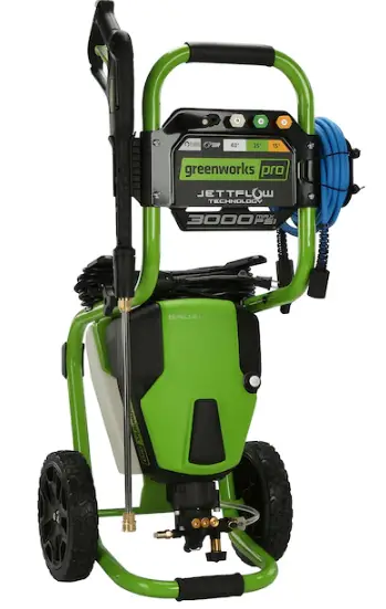 greenworks-pro-GPW-3000-Electric-Pressure-Washer-RODUCT