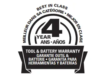 greenworks-pro-SSC401-12-Inch-60-Volt-Battery-Cordless-Snow-Shovel-FIG-21