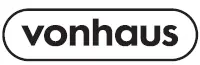 vonhaus-LOGO